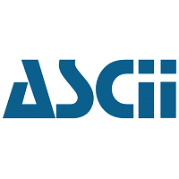 ASCII recrute des Développeurs Web Codeigniter
