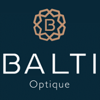 Balti Optique recrute Conseillères Commerciale