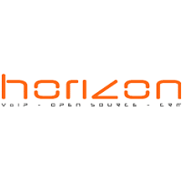 Horizon Consulting recrute Formateur Microsoft Office