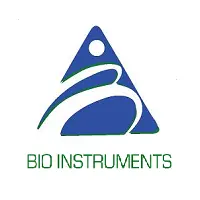 Bio Instruments recrute Technicien Fluidique