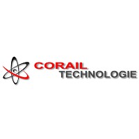 corail-technologie