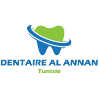 Dentaire Al Annan recrute des Jeunes Prothésistes Dentaires