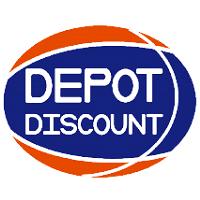 Depot Discount recrute Opératrice Polyvalent