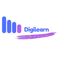 digilearn-training