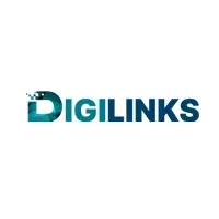 Digilinks recrute Community Manager
