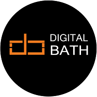 digital bath