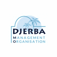 djerba-management-organization