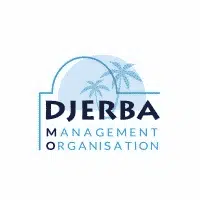 Djerba Management Organization recrute Responsable Marketing