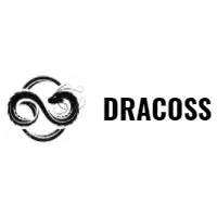 Dracoss recrute un Ingénieur Mécanique