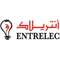 Entrelec recrute Technico-Commercial Génie Civil