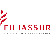 Filiassur recrute Développeur.se Web Confirmé