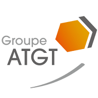 ATGT recrute Topographe