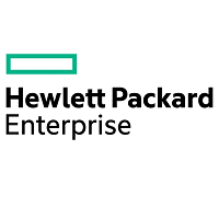 Hewlett Packard Enterprise is looking for Technical Support Consultant