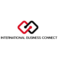 IBC International Business Connect recrute Télévendeurs Télécom & Energie B To B