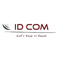 ID COM recrute Digital Marketing