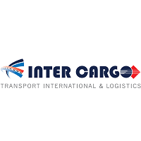 Intercargo recrute Responsable Commercial