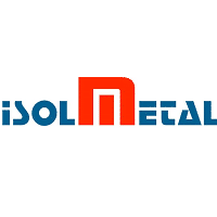 IsolMetal recrute Responsable Administratif et Financier