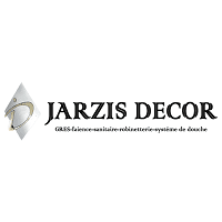 Jarzis Decor recrute Chef Dépôt