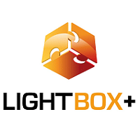 light-box-plus