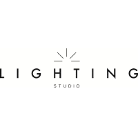 Lighting Studio recrute Infographiste 3D