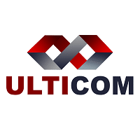 Ulticom recrute 30 Télévendeurs / Téléconseillers