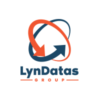 LynDatas Group recherche Plusieurs Profils