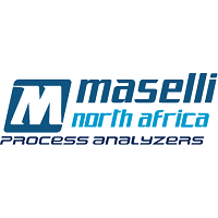 Maselli North Africa recrute Assistante Commerciale