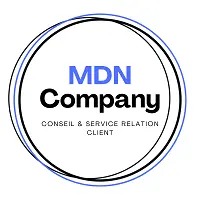 MDN Compagny recrute Responsable en Administration des Ventes – Français – Télétravail
