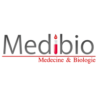 Medibio recrute Spécialiste de Produit