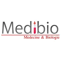 Medibio recrute Spécialiste de Produit