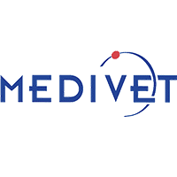 Medivet recrute Responsable Stabilité Validations et Qualifications
