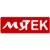 Mytek recrute Web Design Graphiste
