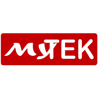 Mytek recrute Responsable Ressources Humaines