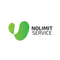 Nolimit Services recrute Agent Immobilier