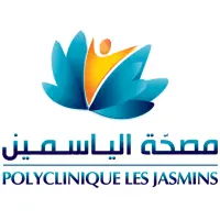 Polyclinique Les Jasmins recrute Directeur Administratif