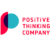 Positive Thinking Company recrute Développeurs Full-Stack Java React