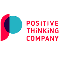 Positive Thinking Company recrute Développeurs Full Stack Java