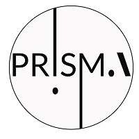 Prisma Services recrute Infographiste Designer – Montage Vidéo