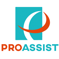 proassist