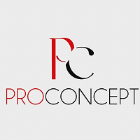 Pro Concept recrute Architecte d’Intérieur