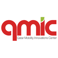 Qatar Mobility Innovations Center QMIC is looking for Senior AI Engineer