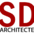SD Architecte recrute Secrétaire