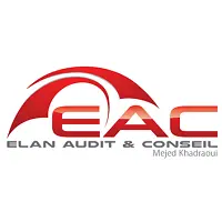 Société Elan Audit et Conseil recrute Comptable