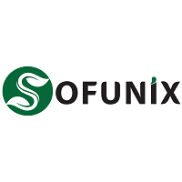 Sofunix is Looking for Internship (PFE) E-mail Server Monitoring