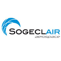 Sogeclair Aerospace recrute un Infographiste