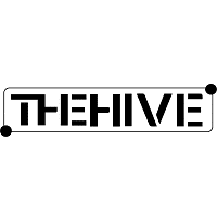 The Hive is looking for Technical Support Helpdesk Level II