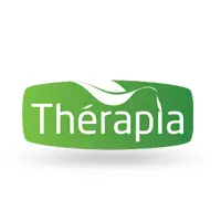 Therapia recrute des Délégués