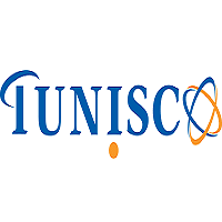 tunisco