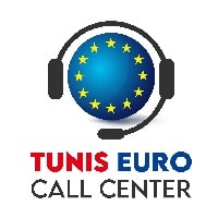 Tunis Euro Call Center recrute des Télévendeurs en Mutuelle