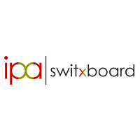 IPA Switxboard is looking for Assistant Information Manager